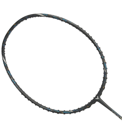 VICTOR ARS-100X Ultra G Badminton Racket - Supersports Thailand