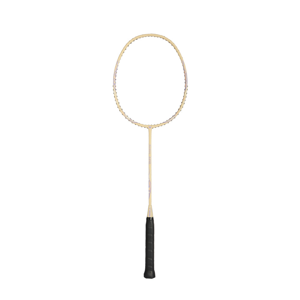 VICTOR ARS-3210 Badminton Racket - Supersports Thailand