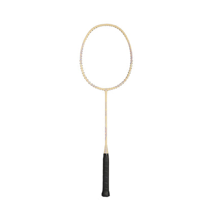 VICTOR ARS-3210 Badminton Racket - Supersports Thailand