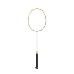 VICTOR ARS-3210 Badminton Racket - Supersports Thailand