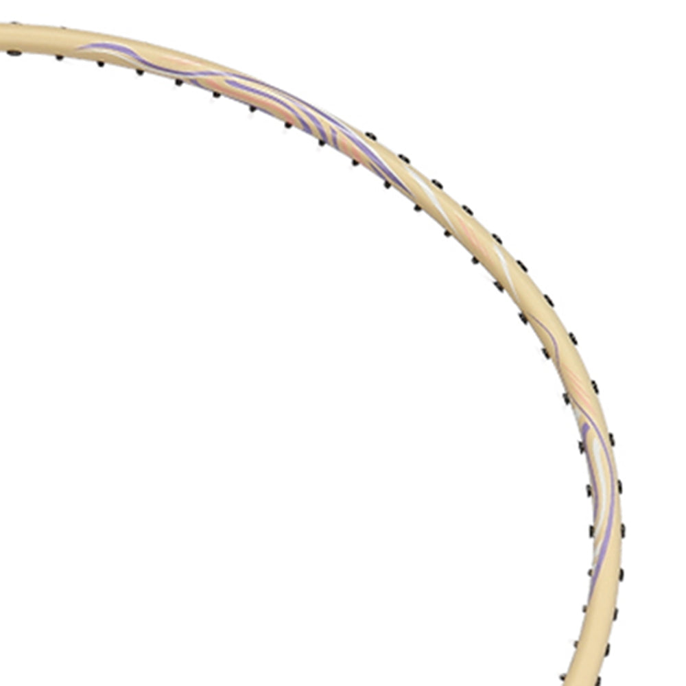 VICTOR ARS-3210 Badminton Racket - Supersports Thailand