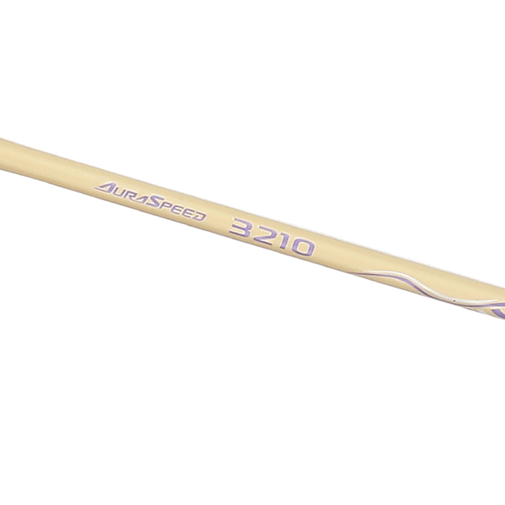VICTOR ARS-3210 Badminton Racket - Supersports Thailand