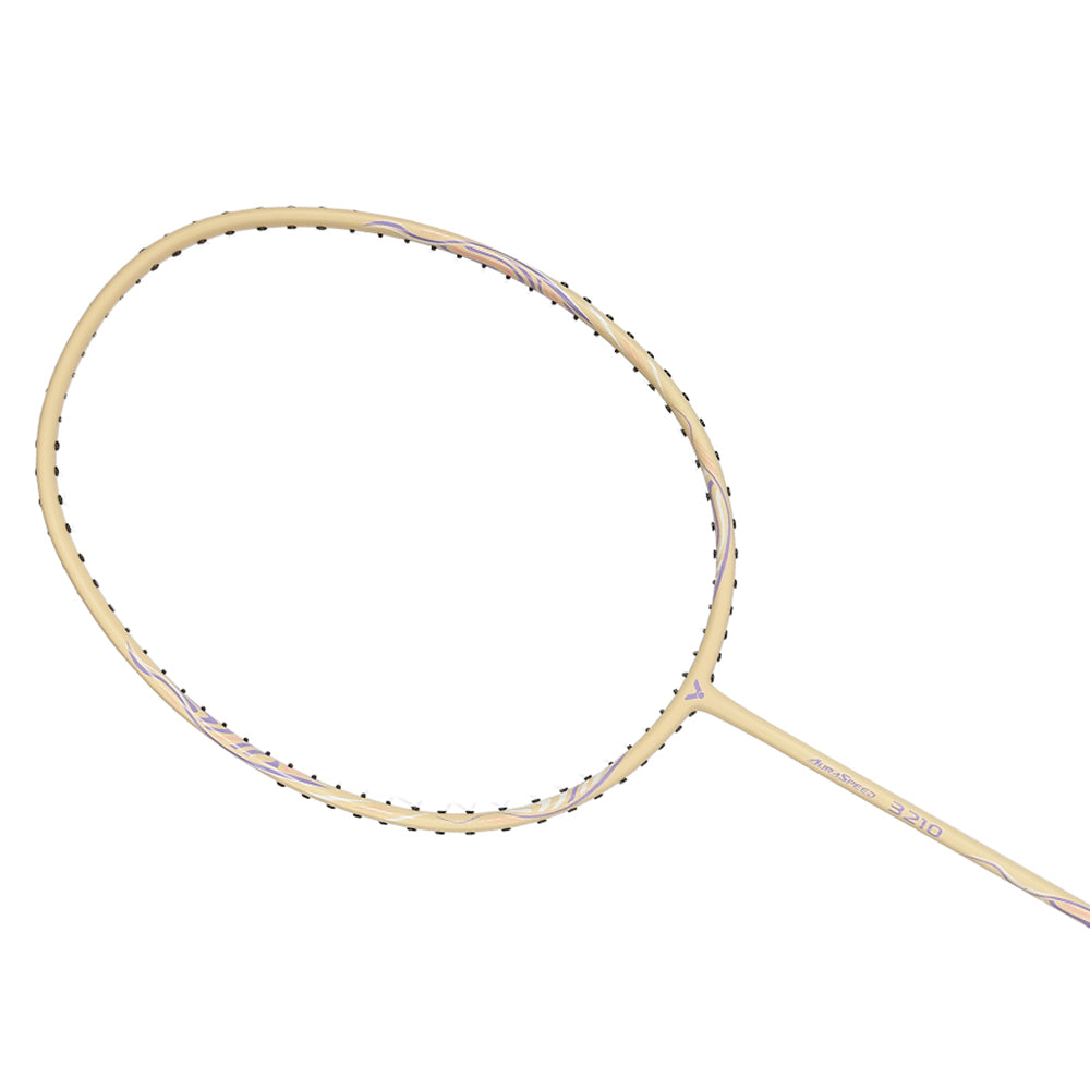 VICTOR ARS-3210 Badminton Racket - Supersports Thailand Supersports Thailand