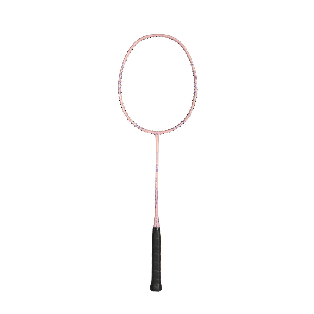 VICTOR ARS-3210 Badminton Racket - Supersports Thailand
