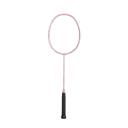 VICTOR ARS-3210 Badminton Racket - Supersports Thailand