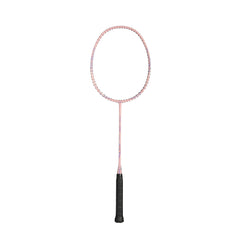 VICTOR ARS-3210 Badminton Racket - Supersports Thailand