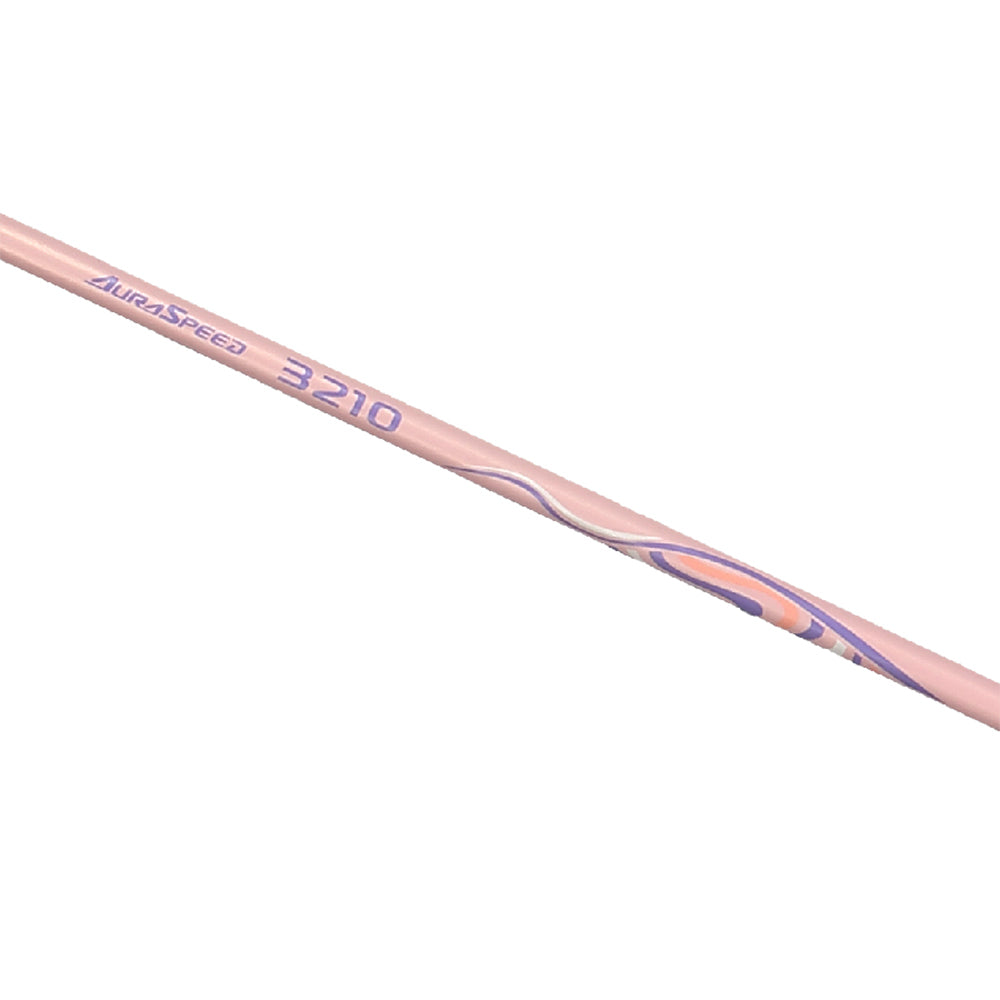 VICTOR ARS-3210 Badminton Racket - Supersports Thailand Supersports Thailand
