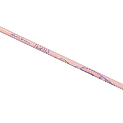 VICTOR ARS-3210 Badminton Racket - Supersports Thailand