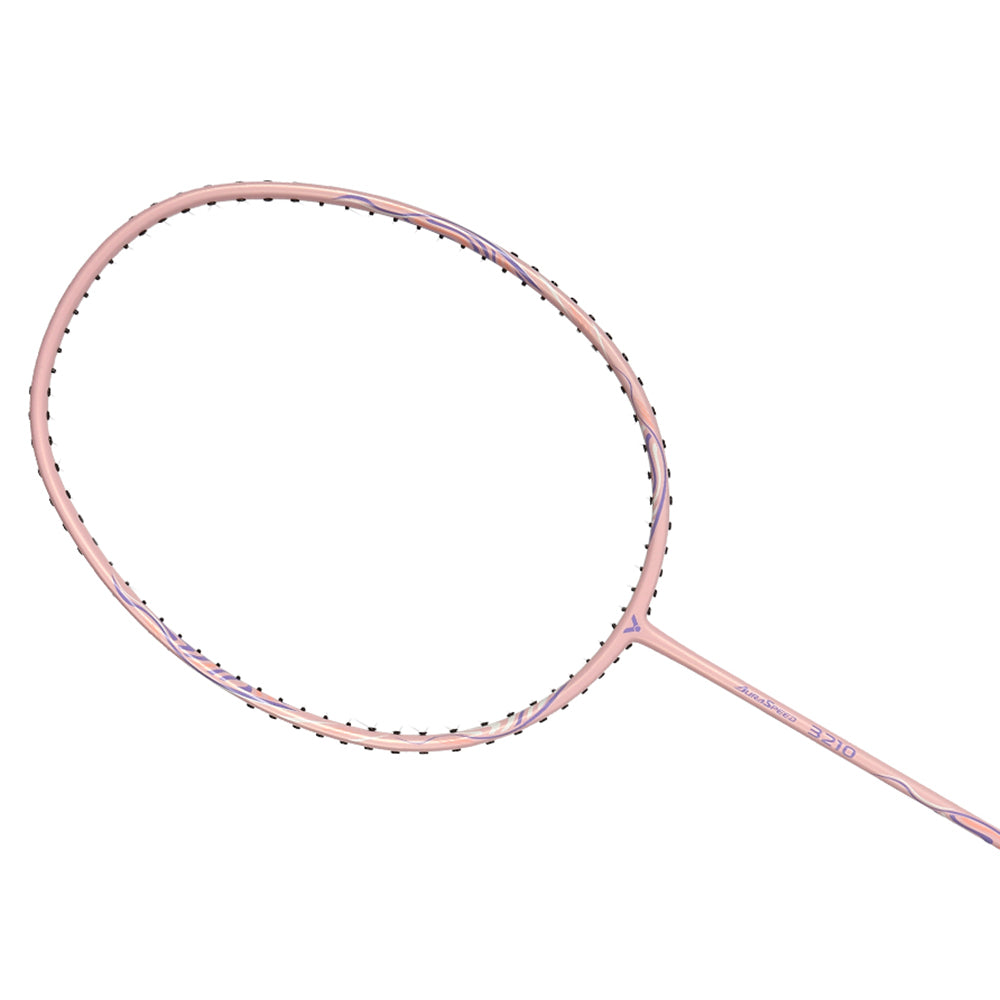 VICTOR ARS-3210 Badminton Racket - Supersports Thailand