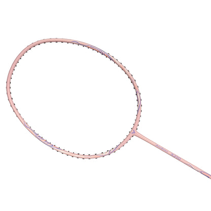 VICTOR ARS-3210 Badminton Racket - Supersports Thailand