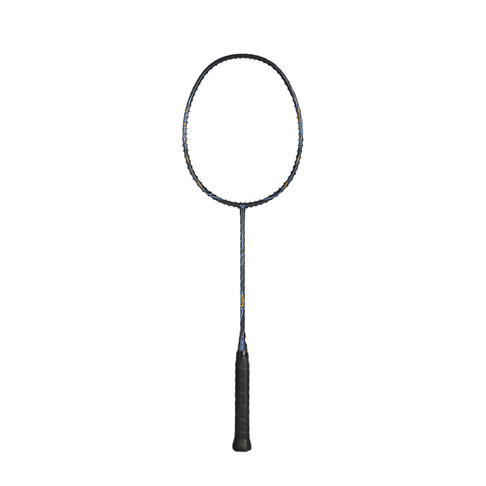 VICTOR ARS-3210 Badminton Racket - Supersports Thailand Supersports Thailand