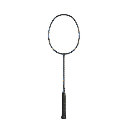 VICTOR ARS-3210 Badminton Racket - Supersports Thailand