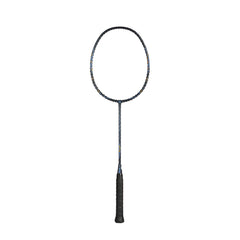 VICTOR ARS-3210 Badminton Racket - Supersports Thailand