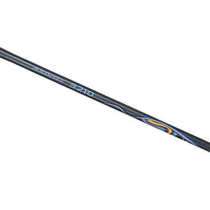 VICTOR ARS-3210 Badminton Racket - Supersports Thailand