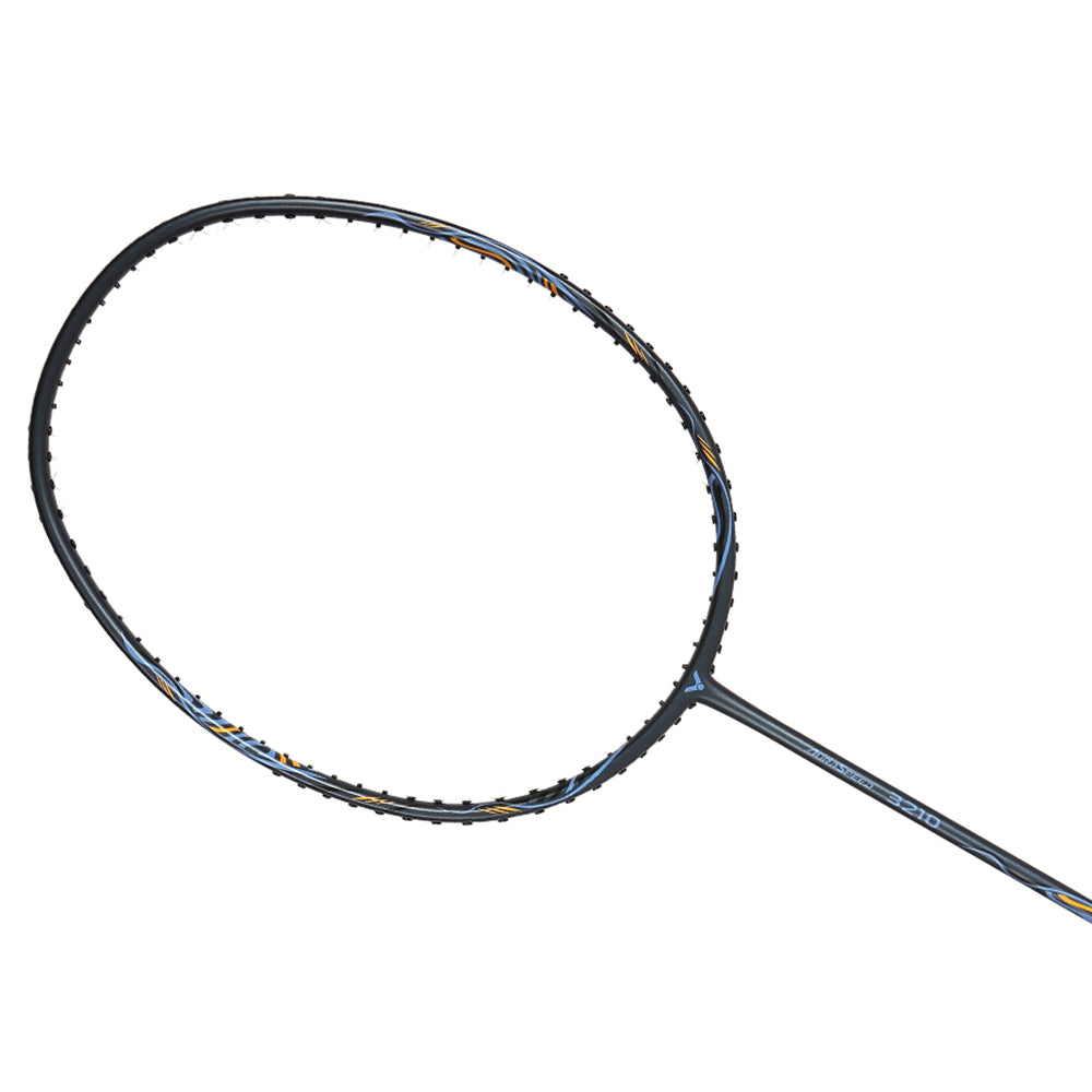 VICTOR ARS-3210 Badminton Racket - Supersports Thailand