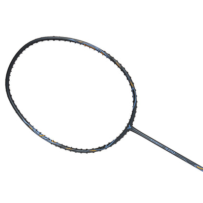 VICTOR ARS-3210 Badminton Racket - Supersports Thailand