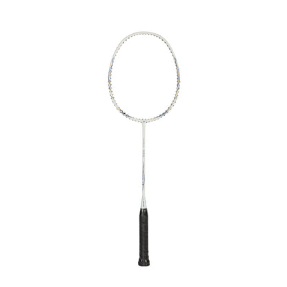VICTOR ARS-3210 Badminton Racket - Supersports Thailand