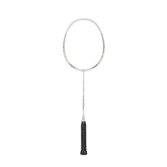 VICTOR ARS-3210 Badminton Racket - Supersports Thailand
