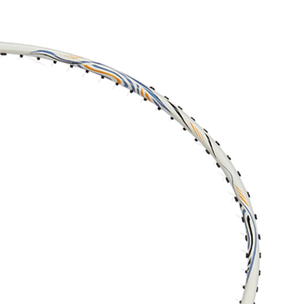 VICTOR ARS-3210 Badminton Racket - Supersports Thailand Supersports Thailand