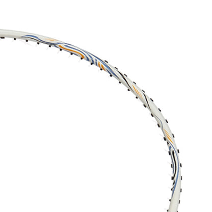 VICTOR ARS-3210 Badminton Racket - Supersports Thailand