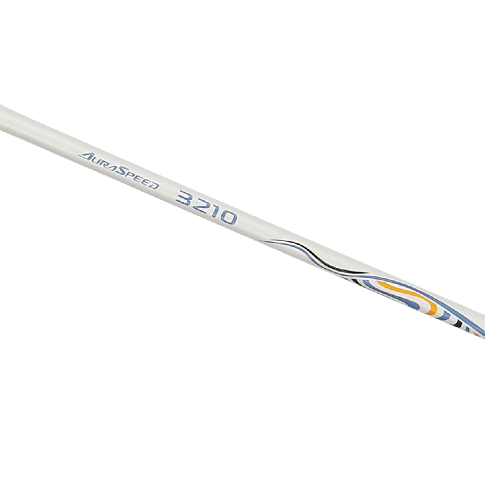 VICTOR ARS-3210 Badminton Racket - Supersports Thailand Supersports Thailand