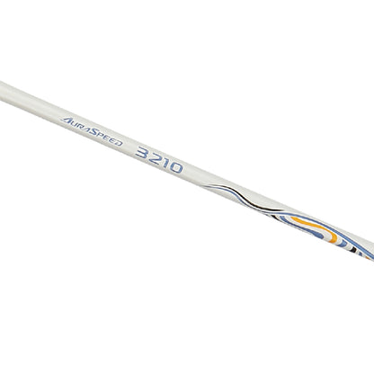 VICTOR ARS-3210 Badminton Racket - Supersports Thailand