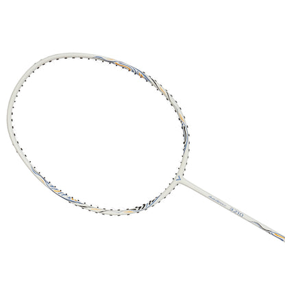 VICTOR ARS-3210 Badminton Racket - Supersports Thailand