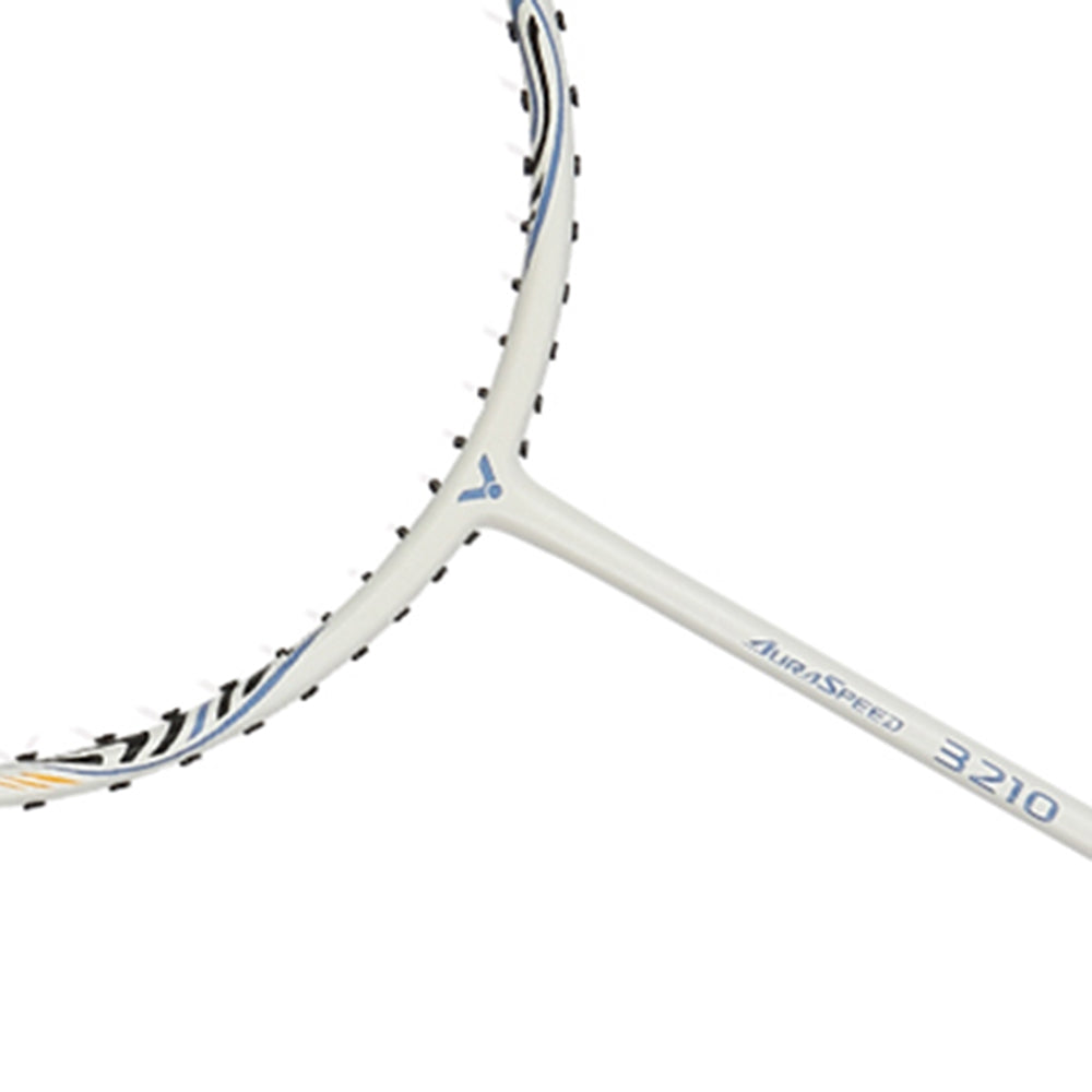 VICTOR ARS-3210 Badminton Racket - Supersports Thailand