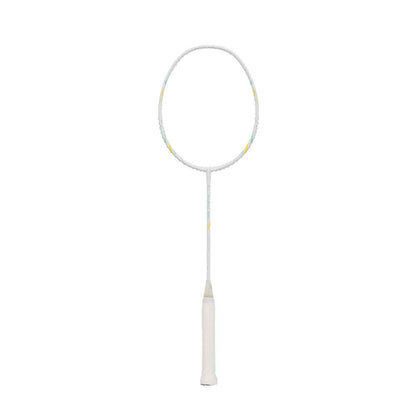 VICTOR ARS-8000 Badminton Racket