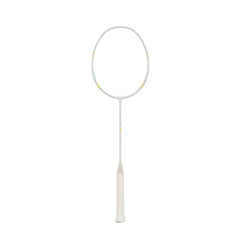 VICTOR ARS-8000 Badminton Racket