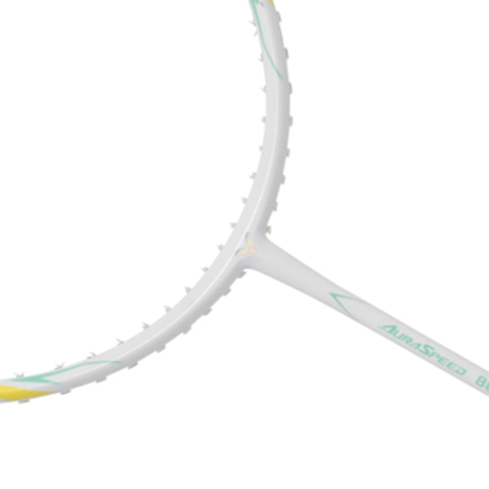 VICTOR ARS-8000 Badminton Racket