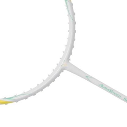 VICTOR ARS-8000 Badminton Racket
