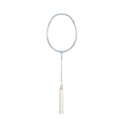 VICTOR ARS-8000 Badminton Racket