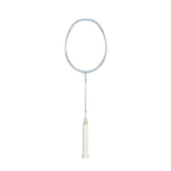 VICTOR ARS-8000 Badminton Racket