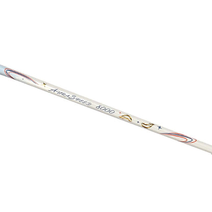 VICTOR ARS-8000 Badminton Racket