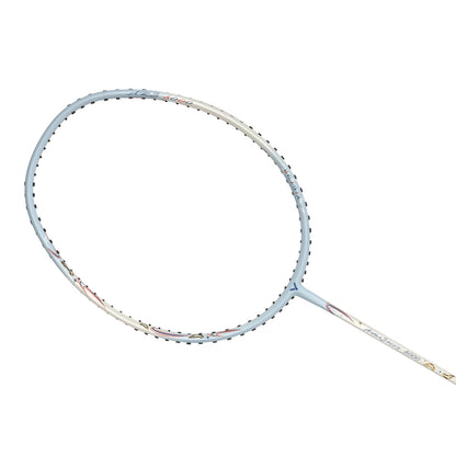 VICTOR ARS-8000 Badminton Racket