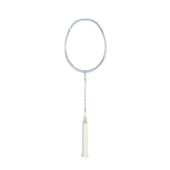 VICTOR ARS-8000 Badminton Racket