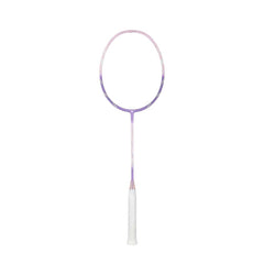 VICTOR ARS-90F Badminton Racket - Supersports Thailand