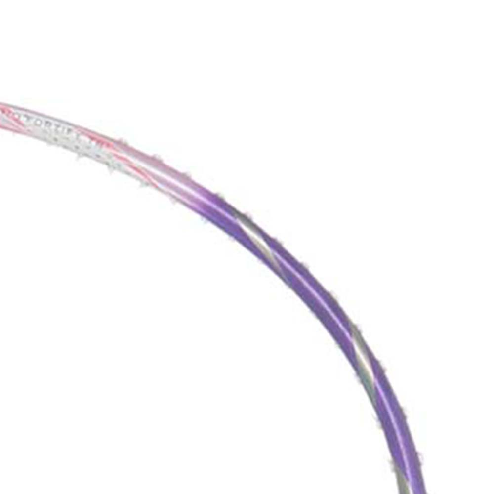 VICTOR ARS-90F Badminton Racket - Supersports Thailand