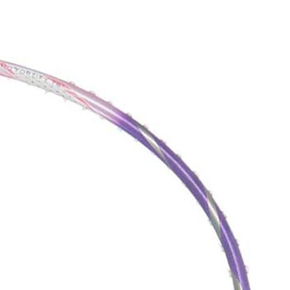 VICTOR ARS-90F Badminton Racket - Supersports Thailand