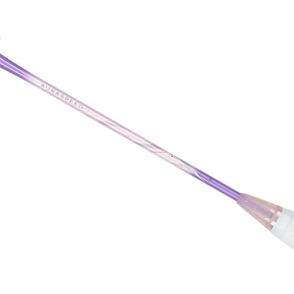 VICTOR ARS-90F Badminton Racket - Supersports Thailand