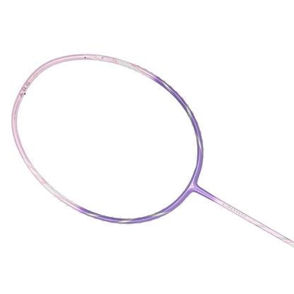 VICTOR ARS-90F Badminton Racket - Supersports Thailand