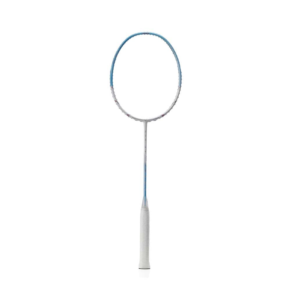 VICTOR ARS-90F Badminton Racket - Supersports Thailand Supersports Thailand