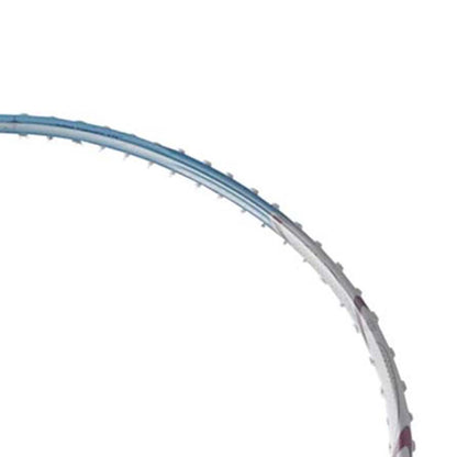 VICTOR ARS-90F Badminton Racket - Supersports Thailand