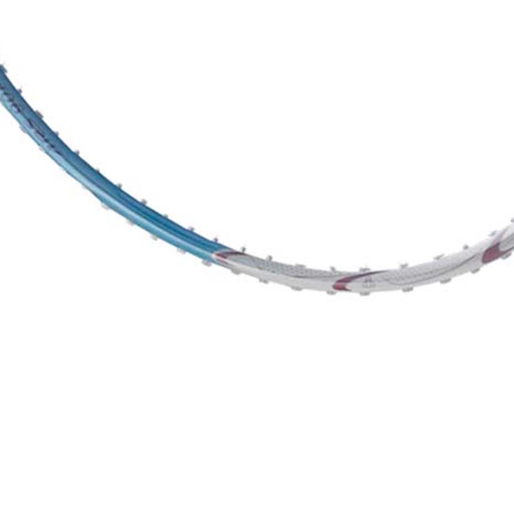 VICTOR ARS-90F Badminton Racket - Supersports Thailand Supersports Thailand