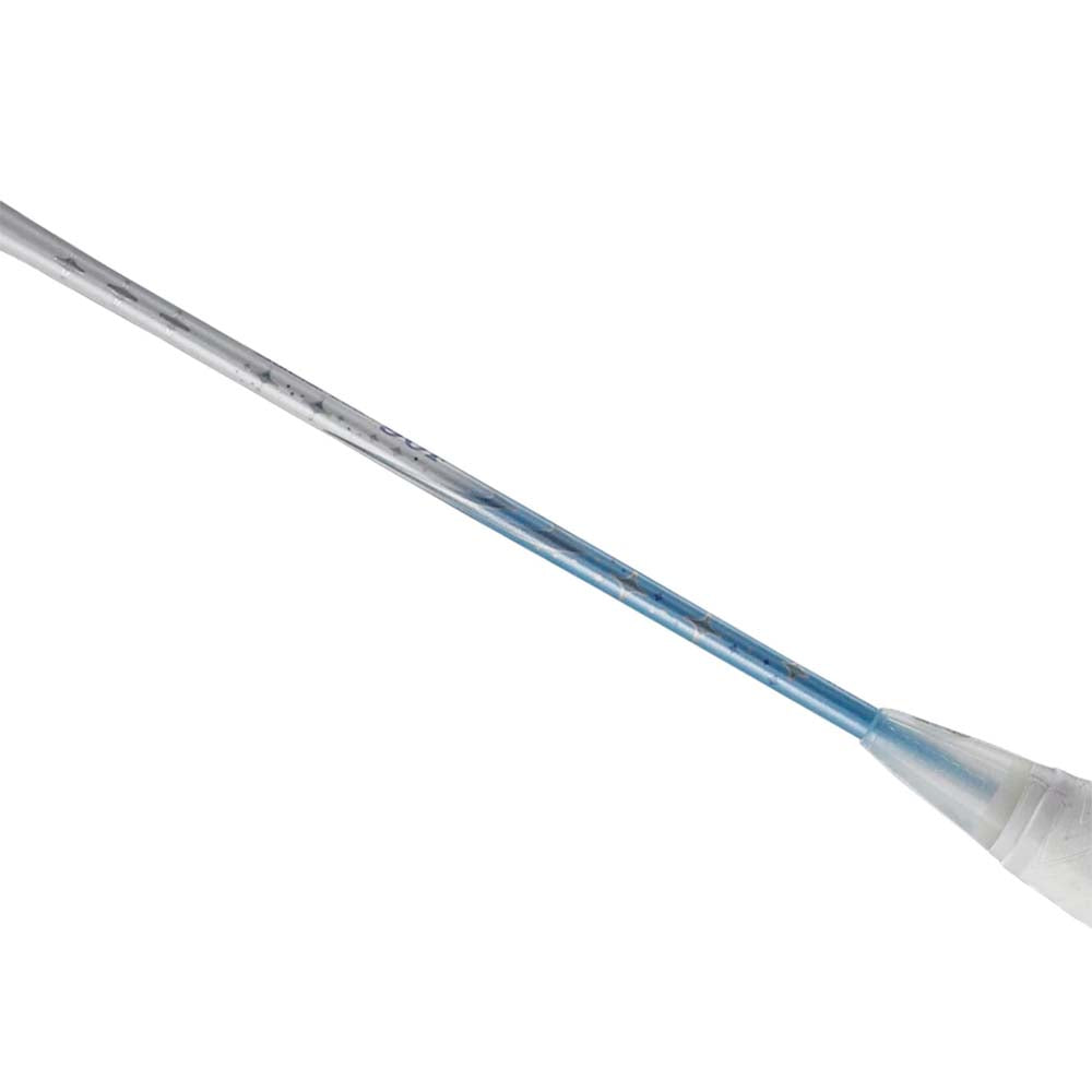 VICTOR ARS-90F Badminton Racket - Supersports Thailand