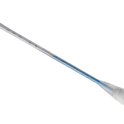 VICTOR ARS-90F Badminton Racket - Supersports Thailand