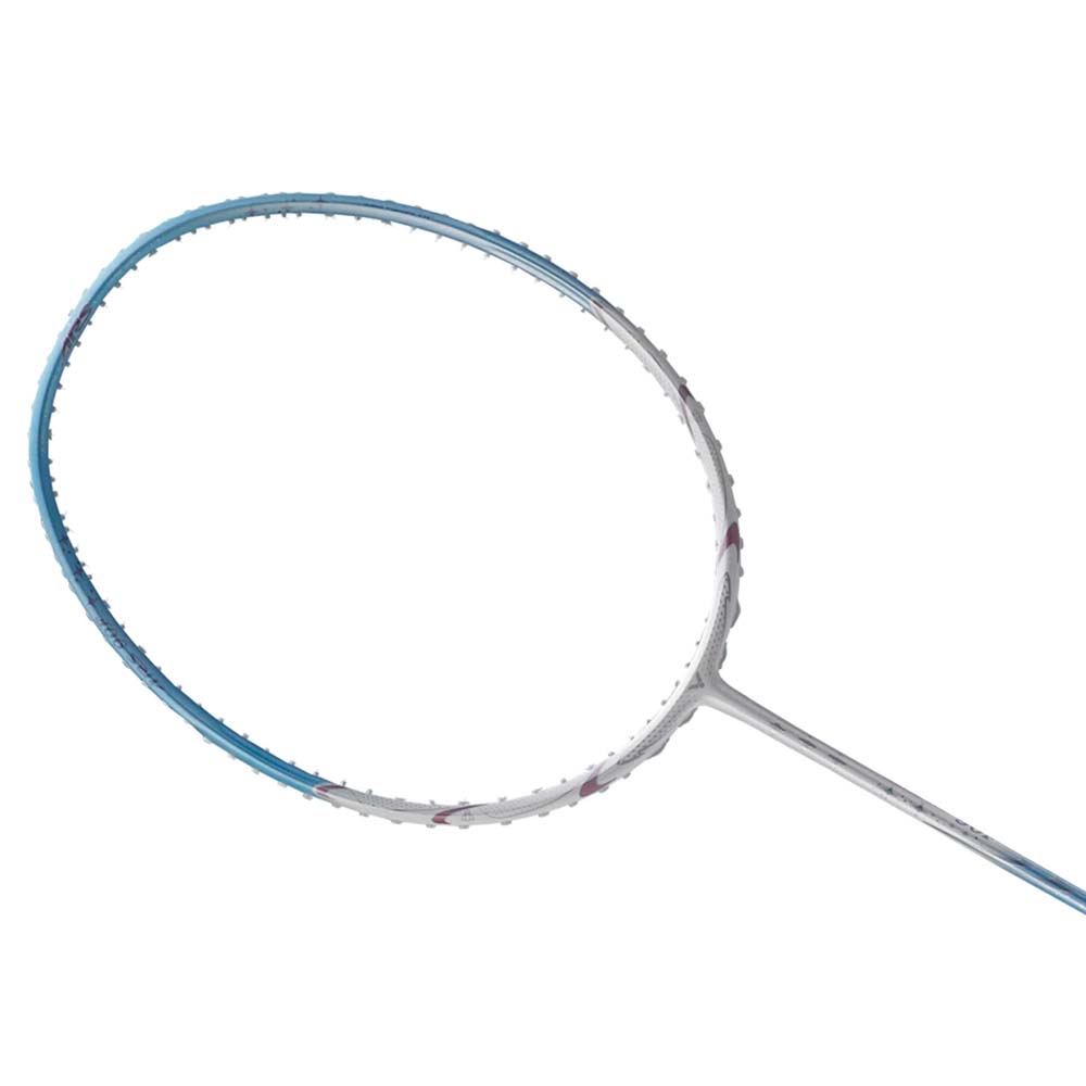VICTOR ARS-90F Badminton Racket - Supersports Thailand