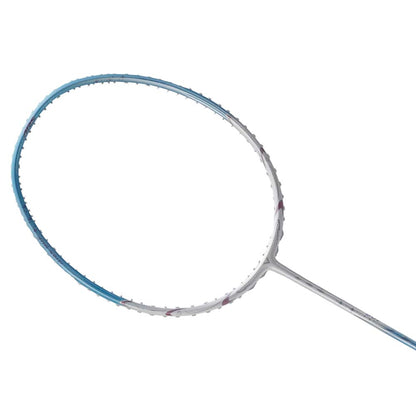 VICTOR ARS-90F Badminton Racket - Supersports Thailand