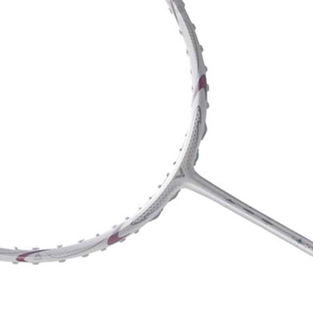 VICTOR ARS-90F Badminton Racket - Supersports Thailand Supersports Thailand